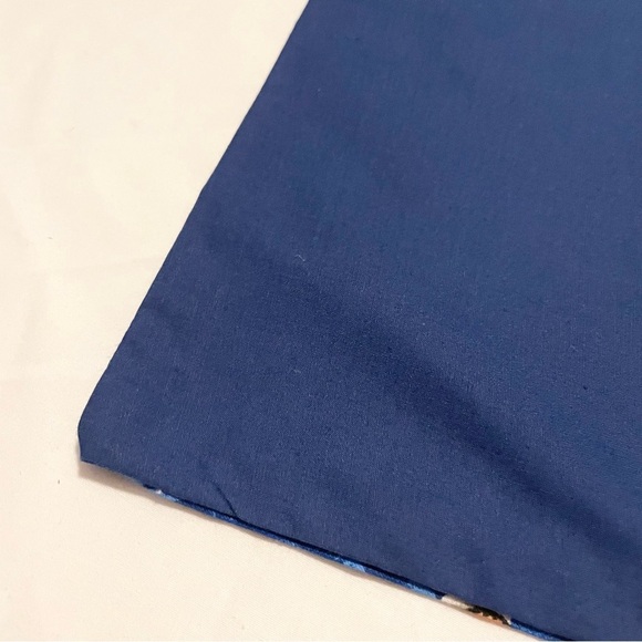 Finding Nemo Pillowcase Homemade 20.5” x 14” Pillow Case - Picture 11 of 16